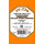 500 Docsmagic.de Premium Tarot Size Board Game Sleeves - 72 x 122 - 10 Packs - Oversize - 70 x 120