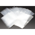 60 Docsmagic.de Clear Card Sleeves Small Size 62 x 89 -...