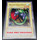 60 Docsmagic.de Clear Card Sleeves Small Size 62 x 89 - Yu-Gi-Oh! Cardfight - Mini Kartenhüllen Klar Durchsichtig