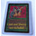 100 Docsmagic.de Toploader - 4 Packs - 3" x 4" - Standard Regular Size - Magic: The Gathering, Yu-Gi-Oh!, Android: Netrunner