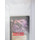 50 Docsmagic.de 9-Pocket Pages - 11-Hole - 3-Ring Album Ordnerseiten