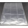 50 Docsmagic.de 9-Pocket Pages - 11-Hole - 3-Ring Album Ordnerseiten