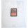 50 Docsmagic.de Premium 9-Pocket Pages - 11-Hole - 3-Ring Album Ordnerseiten- Magic: The Gathering - Yu-Gi-Oh!