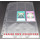 50 Docsmagic.de Premium Small Size 9-Pocket Pages - 11-Hole - 3-Ring Album Ordnerseiten - YGO
