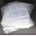 50 Docsmagic.de Premium Small Size 9-Pocket Pages - 11-Hole - 3-Ring Album Ordnerseiten - YGO