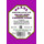50 Docsmagic.de Premium Small Size 9-Pocket Pages - 11-Hole - 3-Ring Album Ordnerseiten - YGO