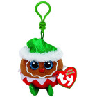TY 35108" Fruitcake-Lebkuchen Plüsch, 8.5 cm