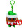 TY 35108" Fruitcake-Lebkuchen Plüsch, 8.5 cm