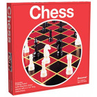 Pressman Chess