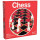 Pressman Chess