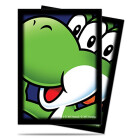 Ultra Pro 84593 - Super Mario Yoshi Protector 65