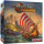 Reavers of Midgard - English