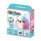 Pro Kids fluffables Cotton Candy Kitty Cat