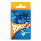 Times Up Title Recall Expansions V1 - English