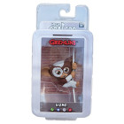 Scalers - 2" Characters - Wave 1 "Gizmo"