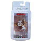 Scalers - 2" Characters - Wave 1 "Gizmo"