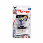 WWE HeroClix: Ric Flair Expansion Pack - English