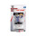 WWE HeroClix: Ric Flair Expansion Pack - English