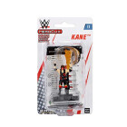 WWE HeroClix: Kane Expansion Pack - English