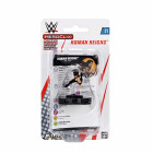 WWE HeroClix: Roman Reigns Expansion Pack - English