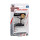 WWE HeroClix: Trish Stratus Expansion Pack - English