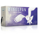 Wingspan European Expansion - English