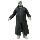 Select-Clerks Silent Bob B&W (APR152300)
