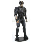 Star Trek Select - TNG - Borg 18cm Figur