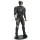 Star Trek Select - TNG - Borg 18cm Figur