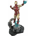 Diamond Select Toys Marvel Gallery: Avengers Endgame -...