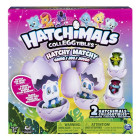 HATCHIMALS Hatc Himals 6039765 Hatchy Matchy Game,...