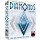 Diamonds 2nd Edition - English