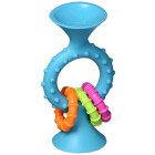 Fat Brain Toys pipSquigz Loops Teal