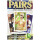Pairs: Professor Elemental - English