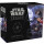 Star Wars Legion: Droidekas Unit Expansion - English