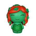 Funko Dorbz DC Heroes - Poison Ivy Dorbz - 032