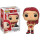 Funko 7748 WWE: Eva Marie Actionfigur