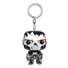 Funko POP Vinyl POCKET Marvel Crossbones