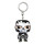 Funko POP Vinyl POCKET Marvel Crossbones