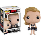 Funko POP! UFC - Ronda Rousey