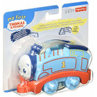 Thomas and Friends Rattle Roller Thomas