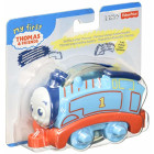 Thomas and Friends Rattle Roller Thomas