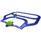 Fisher-Price Thomas Adventures Space Mission Track Pack...