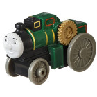 Mattel Fisher-Price DXR90 - Thomas Adventures  Kleine...