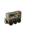 Thomas & Friends FHM22 Wood Diesel, Thomas the Tank...