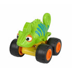 Fisher-Price Blaze and the Monster Machines - Lazard Car