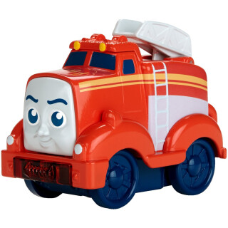 MyThomas & Friends - My First Thomas - Railway Pals - Flynn Interactive Train
