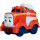 MyThomas & Friends - My First Thomas - Railway Pals - Flynn Interactive Train