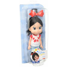 Mattel Cleo & Cuquin-Muñeca Cleo, Juguete de...