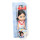 Mattel Cleo & Cuquin-Muñeca Cleo, Juguete de la Familia Telerín niños +3 añoscolor GCT87 - Espanol